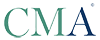 knowledge-partners
