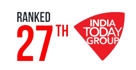 india-today-27th-rank