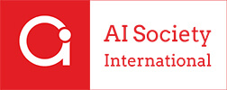 Knowledge Partners