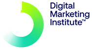 Knowledge Partners