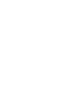 Learning Methodology